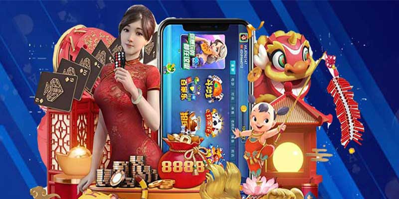 Việc liên hệ F88BET mục đích để làm gì?